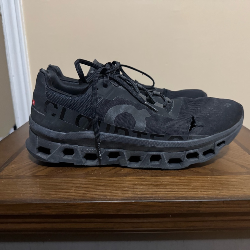 $5 LISTING - UNTIL 01/04/2026